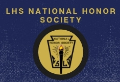  Thumbnail of National Honor Society